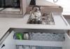 Fountaine Pajot Isla 40 2023  rental catamaran Greece