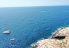 Fountaine Pajot Isla 40 2023  yacht charter LEFKAS