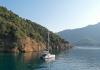 Fountaine Pajot Isla 40 2023  rental catamaran Greece