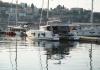 Fountaine Pajot Isla 40 2023  charter