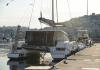 Fountaine Pajot Isla 40 2023  yacht charter LEFKAS