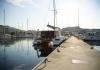 Fountaine Pajot Isla 40 2023  rental catamaran Greece