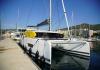 Fountaine Pajot Isla 40 2023  charter