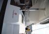 Fountaine Pajot Isla 40 2023  yacht charter LEFKAS