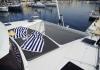 Fountaine Pajot Isla 40 2023  charter