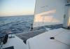 Fountaine Pajot Isla 40 2023  yacht charter LEFKAS