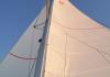 Fountaine Pajot Isla 40 2023  rental catamaran Greece