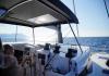 Fountaine Pajot Isla 40 2023  charter
