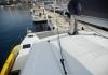 Fountaine Pajot Isla 40 2023  charter