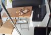 Fountaine Pajot Isla 40 2023  rental catamaran Greece