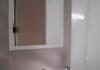 Fountaine Pajot Isla 40 2023  rental catamaran Greece