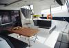 Fountaine Pajot Isla 40 2023  charter