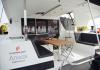 Fountaine Pajot Isla 40 2023  rental catamaran Greece