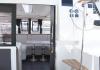 Fountaine Pajot Isla 40 2023  yacht charter LEFKAS