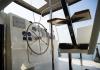 Fountaine Pajot Isla 40 2023  charter