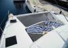 Fountaine Pajot Isla 40 2023  rental catamaran Greece