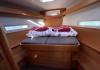 Dufour 430 2022  yacht charter Aegean