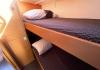 Dufour 430 2022  charter