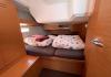 Dufour 430 2022  yacht charter Aegean