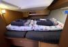 Dufour 430 2022  charter