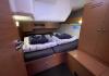 Dufour 430 2022  rental sailboat Turkey