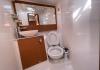 Dufour 430 2022  yacht charter Aegean