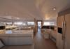 Bali 5.4 2019  yacht charter Trogir