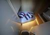Bali 5.4 2019  rental catamaran Croatia