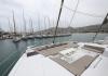 Bali 5.4 2019  charter