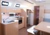 Bavaria Cruiser 46 2023  yacht charter Göcek