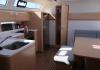 Bavaria Cruiser 46 2023  charter