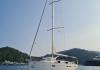 Bavaria Cruiser 46 2023  yacht charter Göcek