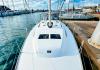Bavaria Cruiser 46 2023  rental sailing yacht Turkey