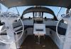 Bavaria Cruiser 46 2023  charter
