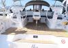 Bavaria Cruiser 46 2023  charter
