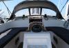 Bavaria Cruiser 46 2023  rental sailing yacht Turkey