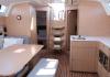 Bavaria Cruiser 46 2023  charter