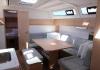 Bavaria Cruiser 46 2023  rental sailing yacht Turkey