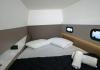 Bali 4.1 2020  rental catamaran Greece