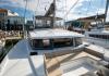 Bali 4.1 2020  yacht charter Lavrion