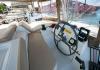 Bali 4.1 2020  charter