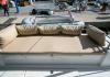 Bali 4.1 2020  yacht charter Lavrion