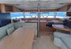 Bali Catsmart 2024  rental catamaran Greece