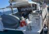 Bali Catsmart 2024  yacht charter KOS