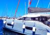 Excess 11 2023  charter