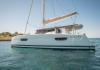 Fountaine Pajot Astréa 42 2019