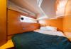 Jeanneau 53 2010  charter