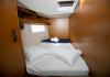 Jeanneau 54 2018  yacht charter SKOPELOS