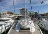 Jeanneau 54 2018  charter