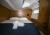 Jeanneau 54 2018  charter